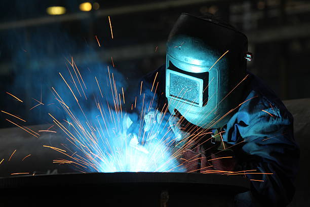 Best Artistic and Custom Metal Fabrication in Bradford, RI